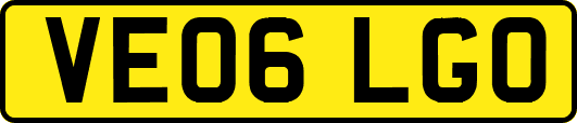 VE06LGO
