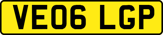 VE06LGP