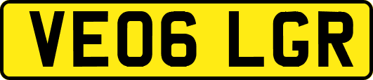 VE06LGR