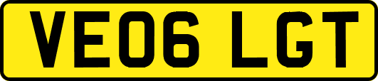 VE06LGT