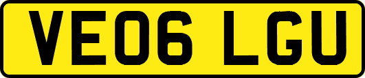 VE06LGU