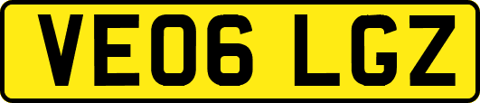 VE06LGZ