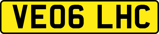 VE06LHC