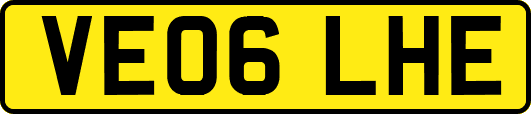VE06LHE