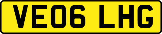 VE06LHG