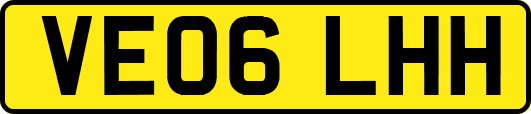 VE06LHH