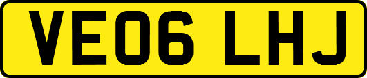 VE06LHJ