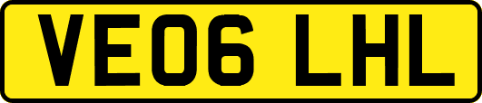 VE06LHL