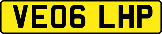 VE06LHP
