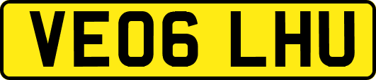 VE06LHU