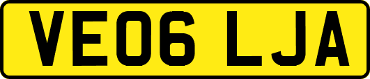 VE06LJA