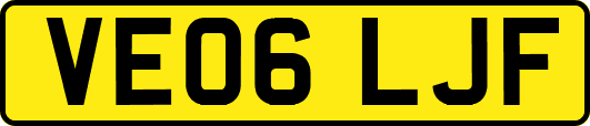 VE06LJF