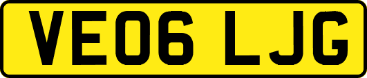 VE06LJG