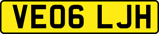 VE06LJH