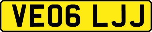 VE06LJJ