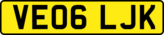 VE06LJK