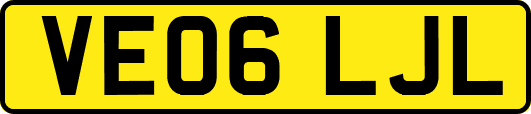 VE06LJL
