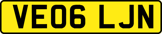VE06LJN
