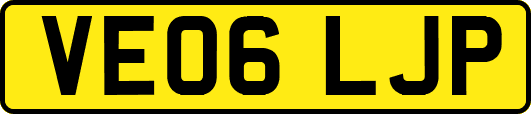 VE06LJP