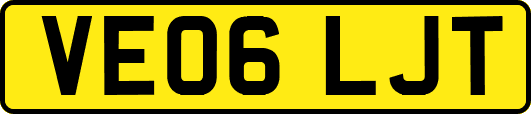 VE06LJT