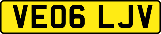 VE06LJV