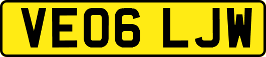 VE06LJW