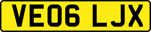 VE06LJX