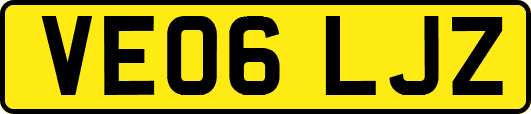VE06LJZ