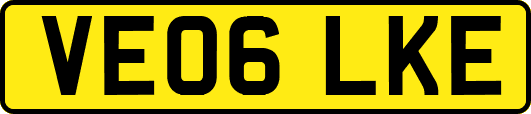 VE06LKE