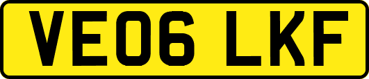 VE06LKF