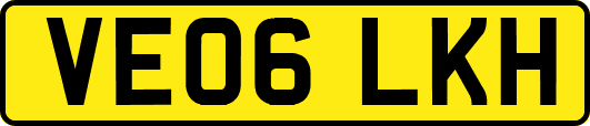 VE06LKH