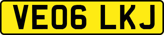 VE06LKJ
