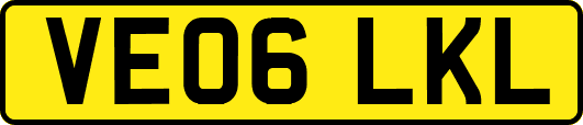 VE06LKL