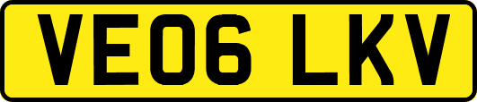 VE06LKV