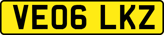 VE06LKZ