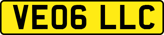 VE06LLC