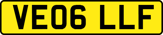VE06LLF