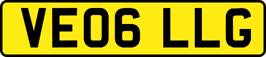 VE06LLG