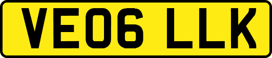 VE06LLK