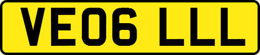 VE06LLL