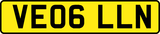 VE06LLN