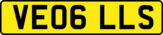 VE06LLS