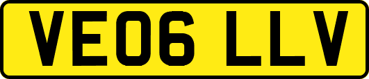 VE06LLV