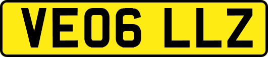 VE06LLZ