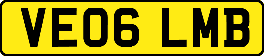 VE06LMB
