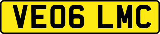 VE06LMC