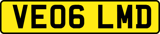 VE06LMD