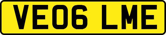VE06LME