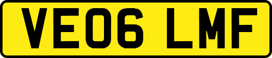 VE06LMF