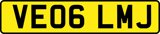 VE06LMJ